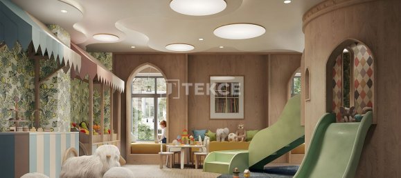 2 bedrooms Apartment in Dubai, UAE No. 97012 19