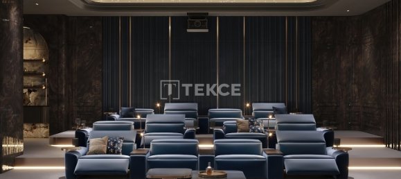 2 bedrooms Apartment in Dubai, UAE No. 97012 17