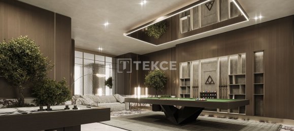 2 bedrooms Apartment in Dubai, UAE No. 97012 18