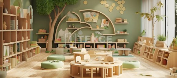 2 bedrooms Apartment in Dubai, UAE No. 97012 20