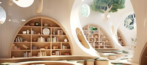 2 bedrooms Apartment in Dubai, UAE No. 97012 16