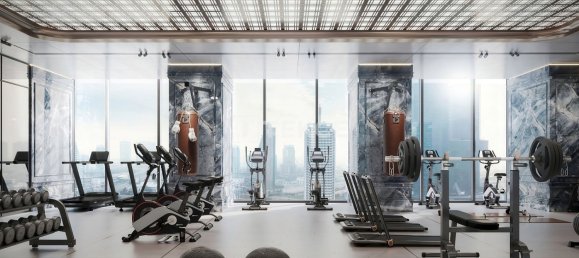 2 bedrooms Apartment in Dubai, UAE No. 97012 30