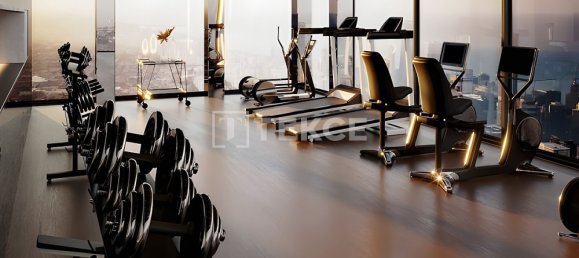 2 bedrooms Apartment in Dubai, UAE No. 97012 29