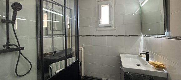 2 Schlafzimmer Wohnung in Soissons, France, Nr. 254500 5