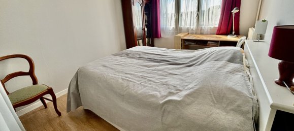 2 Schlafzimmer Wohnung in Soissons, France, Nr. 254500 7