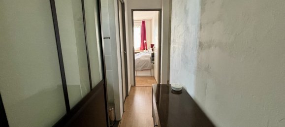 2 Schlafzimmer Wohnung in Soissons, France, Nr. 254500 4