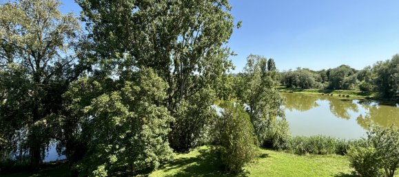 2 Schlafzimmer Wohnung in Soissons, France, Nr. 254500 2
