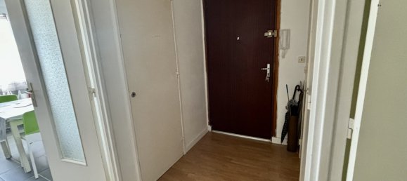 2 Schlafzimmer Wohnung in Soissons, France, Nr. 254500 11