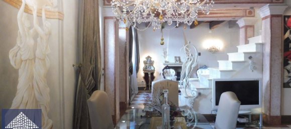 Villa de 5 divisões em Ravenna, Italy N.º 41219 12