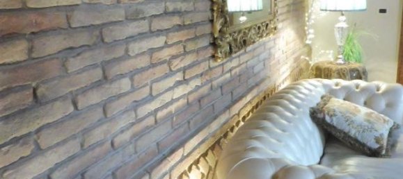 Villa de 5 divisões em Ravenna, Italy N.º 41219 6