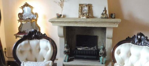 Villa de 5 divisões em Ravenna, Italy N.º 41219 15