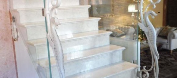 Villa de 5 divisões em Ravenna, Italy N.º 41219 19