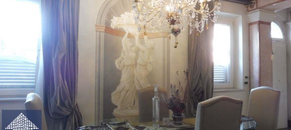 Villa de 5 divisões em Ravenna, Italy N.º 41219 11