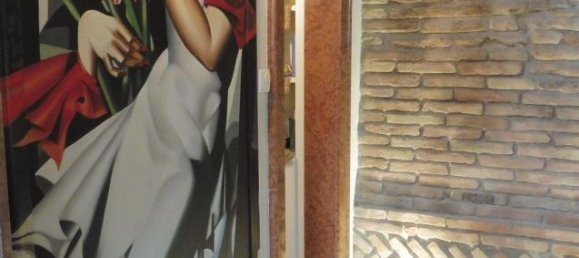 Villa de 5 divisões em Ravenna, Italy N.º 41219 7