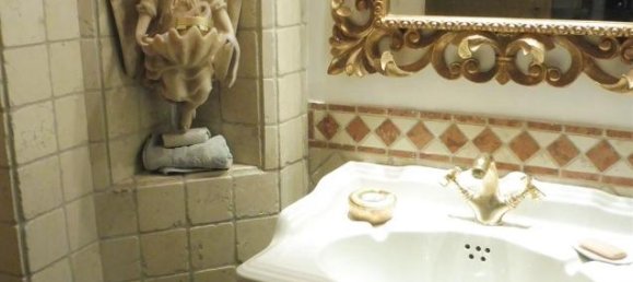 Villa de 5 divisões em Ravenna, Italy N.º 41219 20