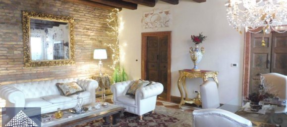 Villa de 5 divisões em Ravenna, Italy N.º 41219 2