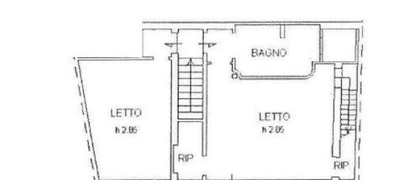 Villa de 5 divisões em Ravenna, Italy N.º 41219 21