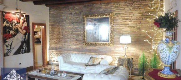 Villa de 5 divisões em Ravenna, Italy N.º 41219 4