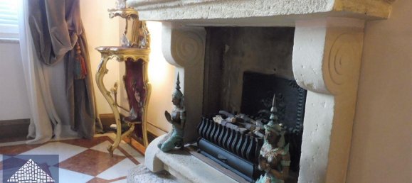 Villa de 5 divisões em Ravenna, Italy N.º 41219 16