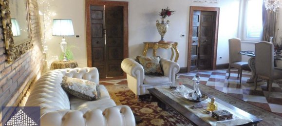 Villa de 5 divisões em Ravenna, Italy N.º 41219 5