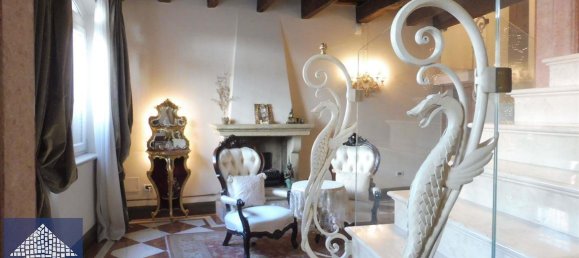 Villa de 5 divisões em Ravenna, Italy N.º 41219 13