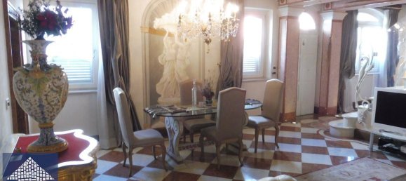 Villa de 5 divisões em Ravenna, Italy N.º 41219 9