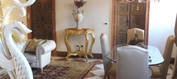 Villa de 5 divisões em Ravenna, Italy N.º 41219 3