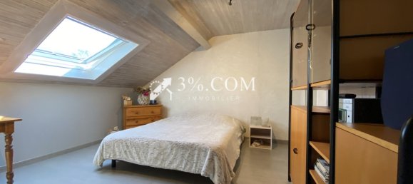 Casa de 5 dormitorios en Ittenheim, France No. 216516 11