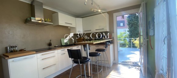 Casa de 5 dormitorios en Ittenheim, France No. 216516 27