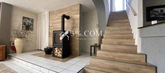 Casa de 5 dormitorios en Ittenheim, France No. 216516 28