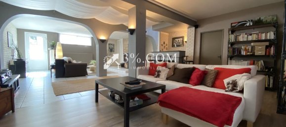 Casa de 5 dormitorios en Ittenheim, France No. 216516 15