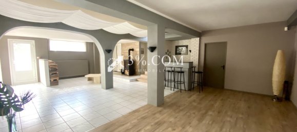 Casa de 5 dormitorios en Ittenheim, France No. 216516 3