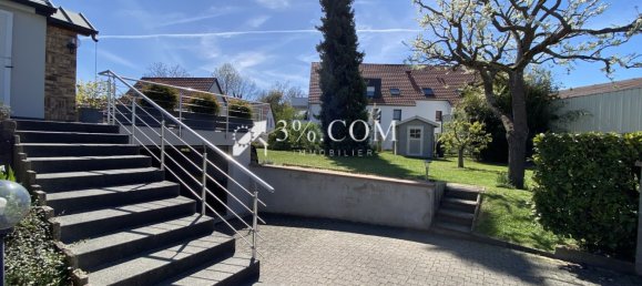 Casa de 5 dormitorios en Ittenheim, France No. 216516 12