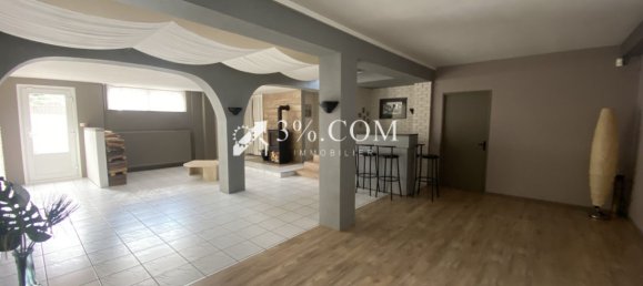 Casa de 5 dormitorios en Ittenheim, France No. 216516 20