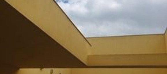 5-Zimmer Penthouse in Cagliari, Italy, Nr. 221819 86