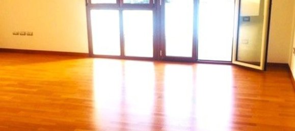 5-Zimmer Penthouse in Cagliari, Italy, Nr. 221819 60