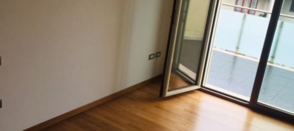 5-Zimmer Penthouse in Cagliari, Italy, Nr. 221819 53