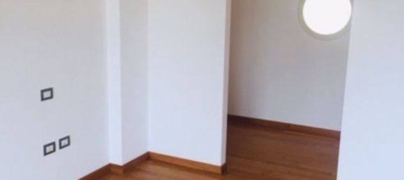 5-Zimmer Penthouse in Cagliari, Italy, Nr. 221819 79