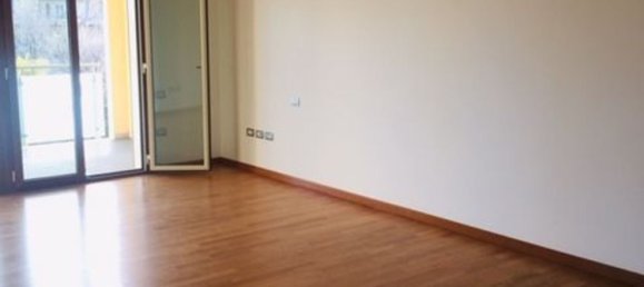 5-Zimmer Penthouse in Cagliari, Italy, Nr. 221819 34