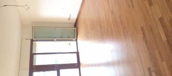 5-Zimmer Penthouse in Cagliari, Italy, Nr. 221819 42