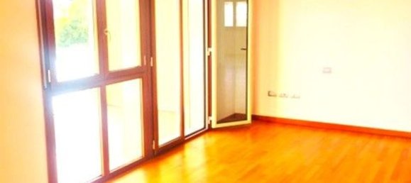 5-Zimmer Penthouse in Cagliari, Italy, Nr. 221819 2