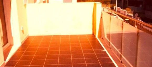 5-Zimmer Penthouse in Cagliari, Italy, Nr. 221819 103