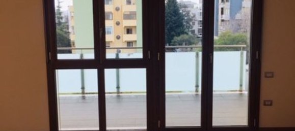 5-Zimmer Penthouse in Cagliari, Italy, Nr. 221819 85