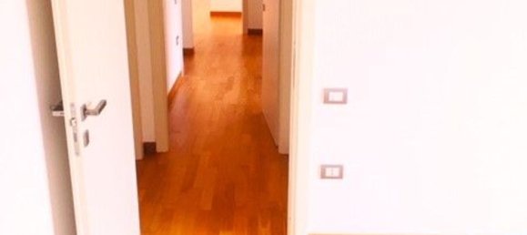 5-Zimmer Penthouse in Cagliari, Italy, Nr. 221819 54