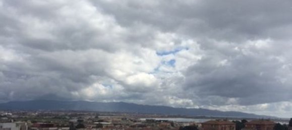 5-Zimmer Penthouse in Cagliari, Italy, Nr. 221819 20