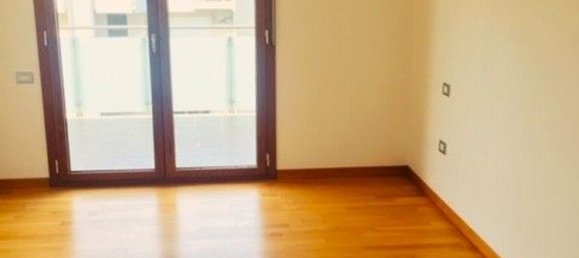 5-Zimmer Penthouse in Cagliari, Italy, Nr. 221819 102