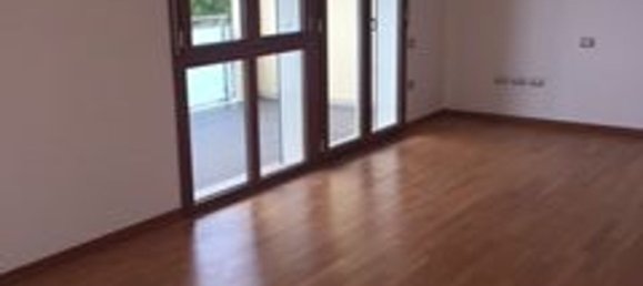 5-Zimmer Penthouse in Cagliari, Italy, Nr. 221819 84