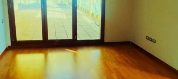 5-Zimmer Penthouse in Cagliari, Italy, Nr. 221819 107