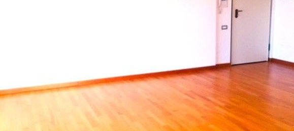 5-Zimmer Penthouse in Cagliari, Italy, Nr. 221819 99