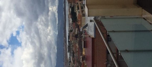 5-Zimmer Penthouse in Cagliari, Italy, Nr. 221819 90